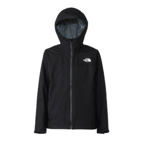 【ザ ノース フェイス/THE NORTH FACE / MEN】のTHE NORTH FACE ノースフェイス ベンチャージャケット メンズ 人気、トレンドファッション・服の通販 founy(ファニー) ファッション Fashion メンズファッション Fashion for Men ジャケット Jacket, Outerwear ドローコード Drawcord, Drawstring Cord フェイス Face, Facial Design ポケット Pocket, Pocket Detail メンズ Men's, Menswear |ID:prp329100003925156