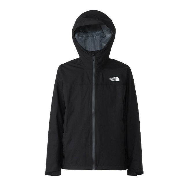 【ザ ノース フェイス/THE NORTH FACE / MEN】のTHE NORTH FACE ノースフェイス ベンチャージャケット メンズ 人気、トレンドファッション・服の通販 founy(ファニー) 　ファッション　Fashion　メンズファッション　Fashion for Men　ジャケット　Jacket, Outerwear　ドローコード　Drawcord, Drawstring Cord　フェイス　Face, Facial Design　ポケット　Pocket, Pocket Detail　メンズ　Men's, Menswear　 other-1|ID: prp329100003925156 ipo3291000000033396417