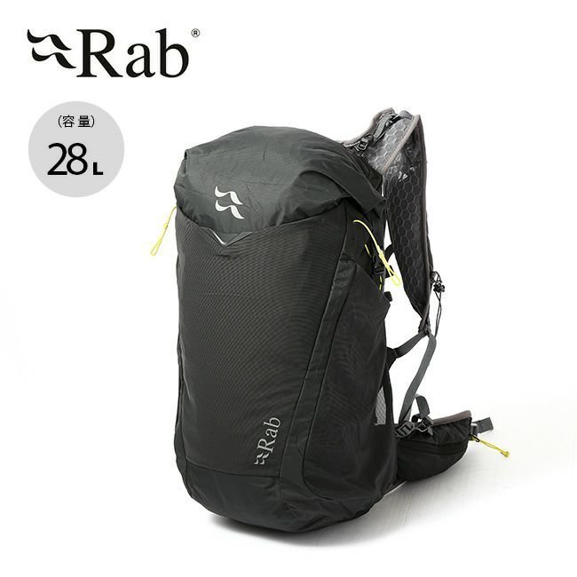 【ラブ/Rab】のRab ラブ イオンウルトラ28 インテリア・キッズ・メンズ・レディースファッション・服の通販 founy(ファニー) https://founy.com/ ファッション Fashion レディースファッション WOMEN コーティング Coating ジップ Zip ストレッチ Stretch フィット Fit ポケット Pocket 軽量 Lightweight |ID: prp329100003926107 ipo3291000000029017288