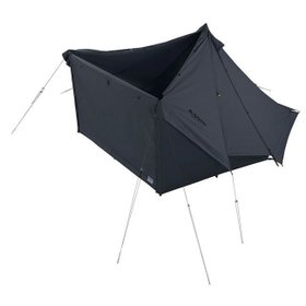 【ソト/SOTO / GOODS】のSOTO ソト ホルス ソロT/C 人気、トレンドファッション・服の通販 founy(ファニー) ホーム・キャンプ・アウトドア・お取り寄せ Home,Garden,Outdoor,Camping Gear キャンプ用品・アウトドア
 Camping Gear & Outdoor Supplies その他 雑貨 小物 Camping Tools |ID:prp329100003926134