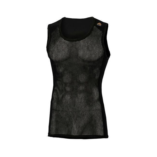 【アクリマ/ACLIMA / MEN】のACLIMA アクリマ ウールネットオリジナルシングレット メンズ インテリア・キッズ・メンズ・レディースファッション・服の通販 founy(ファニー) https://founy.com/ ファッション Fashion メンズファッション Fashion for Men メンズ Men's, Menswear |ID: prp329100003928028 ipo3291000000035796751