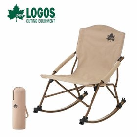 【ロゴス/LOGOS / GOODS】 LOGOS ロゴス Tradcanvasスウィングチェア人気、トレンドファッション・服の通販 founy(ファニー) コーティング Coating フレーム Flame ホーム・キャンプ・アウトドア・お取り寄せ Home,Garden,Outdoor,Camping Gear キャンプ用品・アウトドア
 Camping Gear & Outdoor Supplies チェア テーブル Camp Chairs, Camping Tables |ID:prp329100003928032