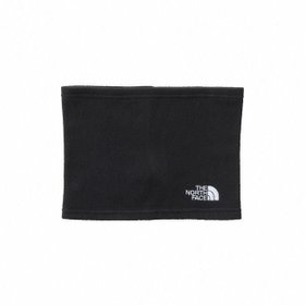 【ザ ノース フェイス/THE NORTH FACE / KIDS】のTHE NORTH FACE ノースフェイス マイクロフリースネックゲイター【キッズ】 人気、トレンドファッション・服の通販 founy(ファニー) ファッション Fashion キッズファッション Fashion for Kids フェイス Face, Facial Design |ID:prp329100003934502