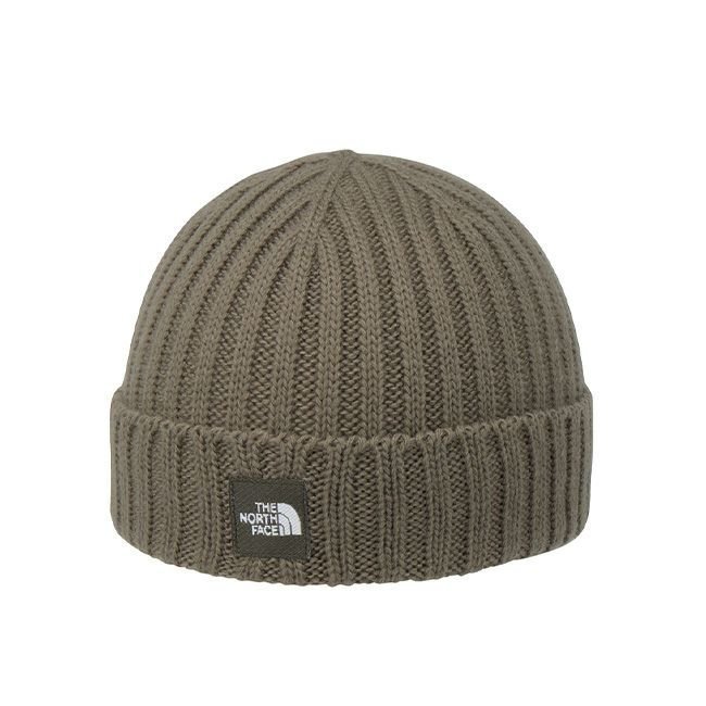 【ザ ノース フェイス/THE NORTH FACE / KIDS】のTHE NORTH FACE ノースフェイス カプッチョリッド【ベビー】 人気、トレンドファッション・服の通販 founy(ファニー) ファッション Fashion キッズファッション Fashion for Kids アクリル Acrylic Material フィット Fit, Slim Fit フェイス Face, Facial Design ベビー Baby, Babywear other-1|ID: prp329100003934503 ipo3291000000033396359