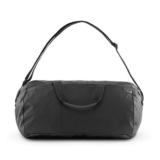 【マタドール/Matador】のMatador マタドール リフラクションパッカブルダッフル 人気、トレンドファッション・服の通販 founy(ファニー) ファッション Fashion レディースファッション Fashion for Women コーティング Coating, Coated Finish ショルダー Shoulder, Shoulder Strap ストレッチ Stretch, Stretchy Fabric フロント Front, Front Design ポケット Pocket, Pocket Detail ループ Loop, Loop Knit other-1|ID: prp329100003934518 ipo3291000000029018374