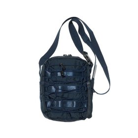 【ダイワ ライフスタイル/DAIWA LIFESTYLE / GOODS】のDAIWA LIFESTYLE ダイワライフスタイル ショルダーポーチ 人気、トレンドファッション・服の通販 founy(ファニー) ショルダー Shoulder ポーチ Pouch ホーム・キャンプ・アウトドア・お取り寄せ Home,Garden,Outdoor,Camping Gear キャンプ用品・アウトドア
 Camping Gear & Outdoor Supplies その他 雑貨 小物 Camping Tools |ID:prp329100003934543