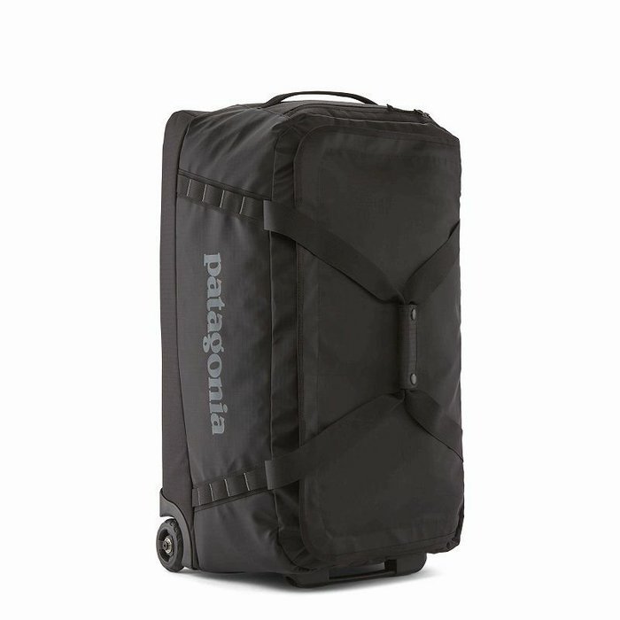 【パタゴニア/Patagonia】のpatagonia パタゴニア ブラックホールウィールドダッフル 70L インテリア・キッズ・メンズ・レディースファッション・服の通販 founy(ファニー) https://founy.com/ ファッション Fashion レディースファッション WOMEN |ID: prp329100003934558 ipo3291000000029016466