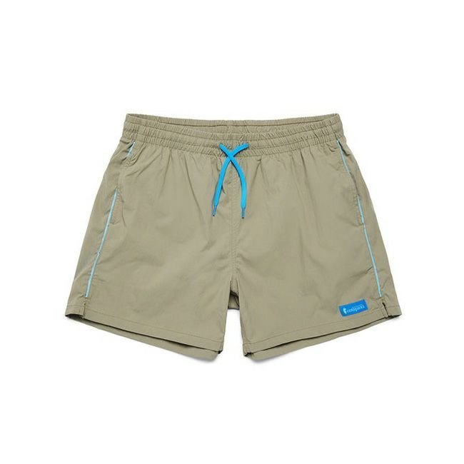 【コトパクシ/cotopaxi / MEN】のcotopaxi コトパクシ ブリンコショートソリッド メンズ インテリア・キッズ・メンズ・レディースファッション・服の通販 founy(ファニー) https://founy.com/ ファッション Fashion メンズファッション Fashion for Men ストーン Stone, Gem-Like スリット Slit, Slit Detail ドローコード Drawcord, Drawstring Cord ハンド Hand, Handmade ポケット Pocket, Pocket Detail メッシュ Mesh, Net Fabric メンズ Men's, Menswear |ID: prp329100003934566 ipo3291000000026628124