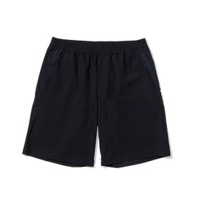 【ダイワ ライフスタイル/DAIWA LIFESTYLE / MEN】のDAIWA LIFESTYLE ダイワライフスタイル ストレッチショーツ 人気、トレンドファッション・服の通販 founy(ファニー) ファッション Fashion メンズファッション MEN ショーツ Shorts ストレッチ Stretch |ID:prp329100003934569