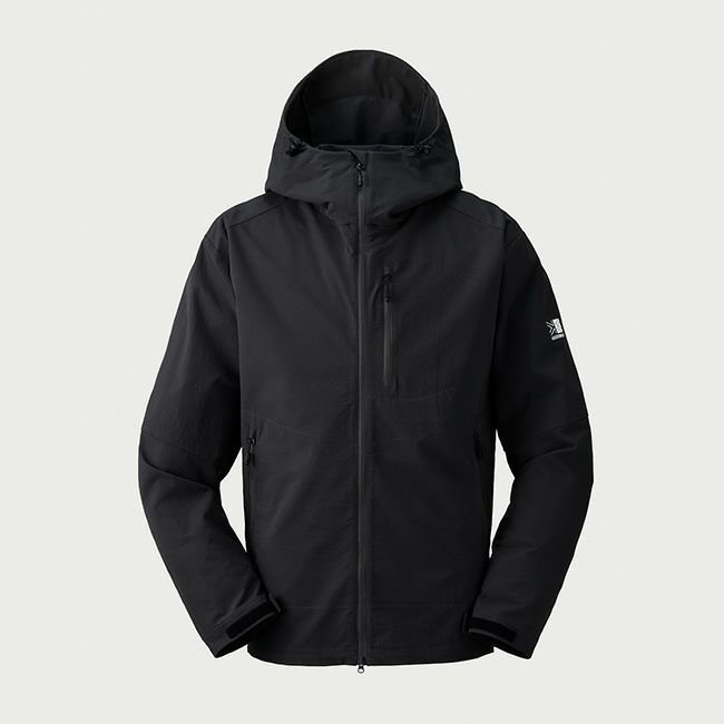 【カリマー/karrimor / MEN】のKARRIMOR カリマー アリートLTパーカー インテリア・キッズ・メンズ・レディースファッション・服の通販 founy(ファニー) https://founy.com/ ファッション Fashion メンズファッション Fashion for Men ストレッチ Stretch, Stretchy Fabric パーカー Hoodie, Parka |ID: prp329100003934605 ipo3291000000031119184