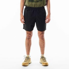 【ジャックウルフスキン/Jack Wolfskin / MEN】のJack Wolfskin ジャックウルフスキン JPクラシックヴァーサSPT V2 人気、トレンドファッション・服の通販 founy(ファニー) ファッション Fashion メンズファッション Fashion for Men スピンドル Spindle, Drawcord ポケット Pocket, Pocket Detail ループ Loop, Loop Knit |ID:prp329100003934634