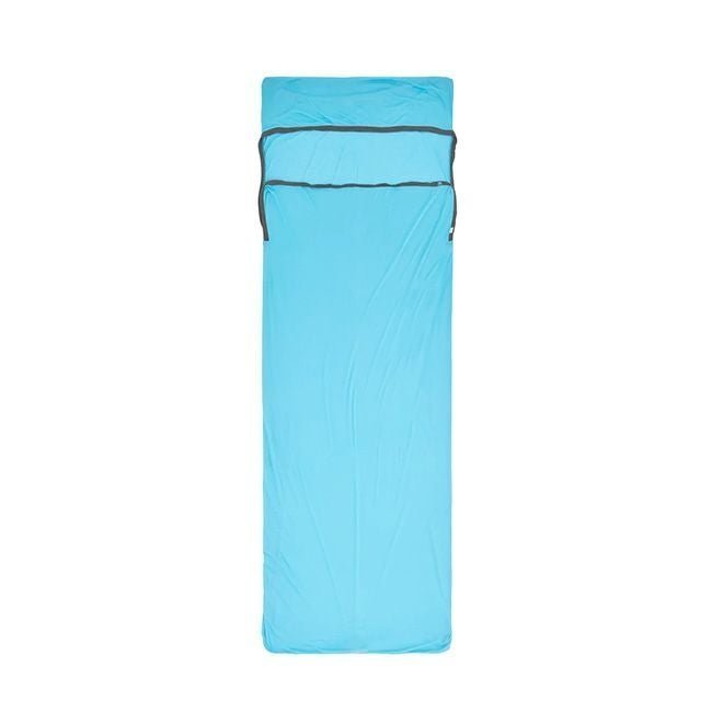 【シートゥサミット/SEA TO SUMMIT / GOODS】のSEA TO SUMMIT シートゥサミット ブリーズライナー レクタンギュラーウィズピロースリーブ レクタンギュラー 人気、トレンドファッション・服の通販 founy(ファニー) 　ホーム・キャンプ・アウトドア・お取り寄せ　Home Living / Home & Lifestyle / Camping Gear / Outdoor Camping　キャンプ用品・アウトドア
　Camping Gear & Outdoor Supplies　寝具 シュラフ 枕　Sleeping Bags & Camping Pillows　 other-1|ID: prp329100003934663 ipo3291000000035734852