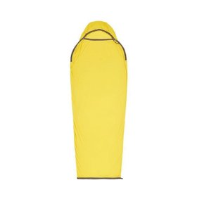 【シートゥサミット/SEA TO SUMMIT / GOODS】のSEA TO SUMMIT シートゥサミット リアクターライナー マミーウィズドローコード コンパクト 人気、トレンドファッション・服の通販 founy(ファニー) イエロー Yellow コンパクト Compact, Small Size ホーム・キャンプ・アウトドア・お取り寄せ Home Living / Home & Lifestyle / Camping Gear / Outdoor Camping キャンプ用品・アウトドア
Camping Gear & Outdoor Supplies その他 雑貨 小物 Camping Tools |ID:prp329100003934664