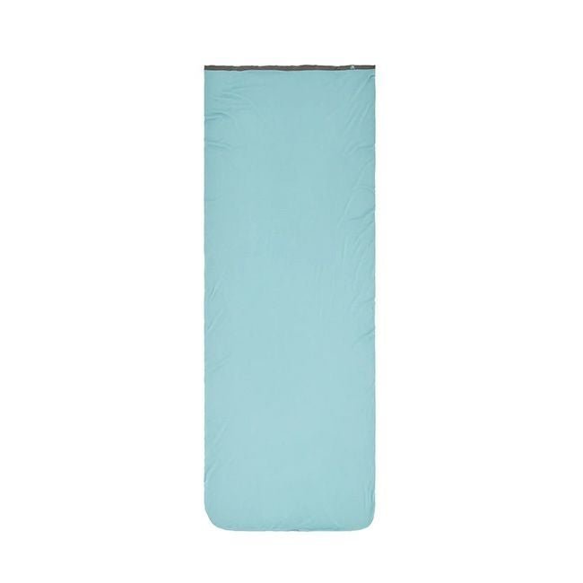 【シートゥサミット/SEA TO SUMMIT / GOODS】のSEA TO SUMMIT シートゥサミット コンフォートブレンドライナー レクタンギュラー 人気、トレンドファッション・服の通販 founy(ファニー) 　ホーム・キャンプ・アウトドア・お取り寄せ　Home Living / Home & Lifestyle / Camping Gear / Outdoor Camping　キャンプ用品・アウトドア
　Camping Gear & Outdoor Supplies　その他 雑貨 小物　Camping Tools　 other-1|ID: prp329100003934676 ipo3291000000035734868