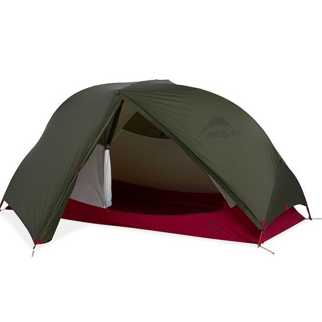【エムエスアール/MSR / GOODS】のMSR エムエスアール ハバハバ バイクパック1 インテリア・キッズ・メンズ・レディースファッション・服の通販 founy(ファニー) https://founy.com/ ホーム・キャンプ・アウトドア・お取り寄せ Home Living / Home & Lifestyle / Camping Gear / Outdoor Camping キャンプ用品・アウトドア
 Camping Gear & Outdoor Supplies その他 雑貨 小物 Camping Tools |ID: prp329100003934677 ipo3291000000030999929