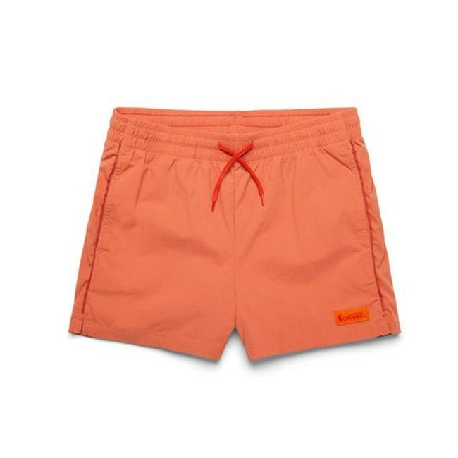 【コトパクシ/cotopaxi】のcotopaxi コトパクシ ブリンコショートソリッド【ウィメンズ】 人気、トレンドファッション・服の通販 founy(ファニー) ファッション Fashion レディースファッション Fashion for Women グラス Glass, Eyewear スリット Slit, Slit Detail ドローコード Drawcord, Drawstring Cord ハンド Hand, Handmade ポケット Pocket, Pocket Detail メッシュ Mesh, Net Fabric other-1|ID: prp329100003934715 ipo3291000000026628198