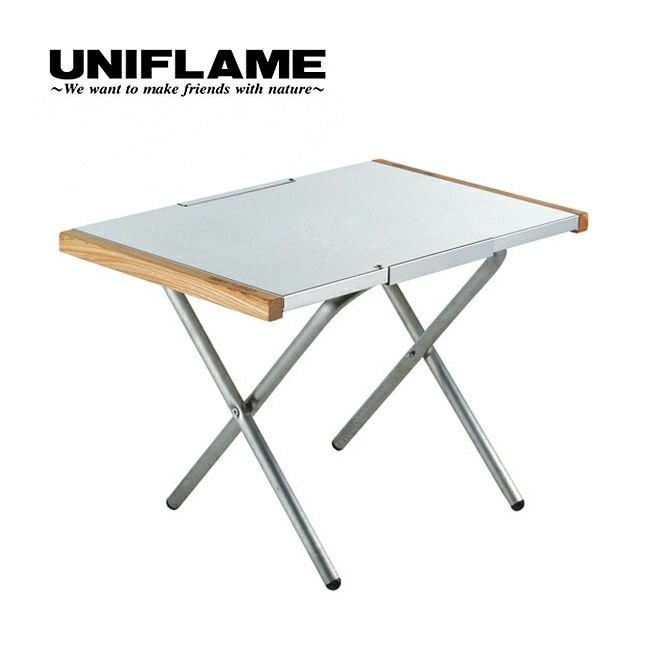 【ユニフレーム/UNIFLAME / GOODS】のUNIFLAME ユニフレーム 焚き火テーブル インテリア・キッズ・メンズ・レディースファッション・服の通販 founy(ファニー) https://founy.com/ テーブル Table フレーム Flame ホーム・キャンプ・アウトドア・お取り寄せ Home,Garden,Outdoor,Camping Gear キャンプ用品・アウトドア
 Camping Gear & Outdoor Supplies チェア テーブル Camp Chairs, Camping Tables ホーム・キャンプ・アウトドア・お取り寄せ Home,Garden,Outdoor,Camping Gear キャンプ用品・アウトドア
 Camping Gear & Outdoor Supplies 焚火台 ヒーター Bonfire stand, heater |ID: prp329100003936866 ipo3291000000030982714