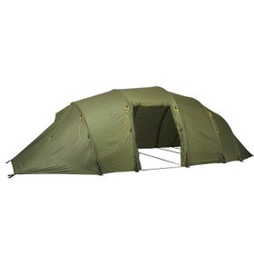 【ヘルスポート/Helsport / GOODS】のHelsport ヘルスポート バルホール アウターテント 人気、トレンドファッション・服の通販 founy(ファニー) ホーム・キャンプ・アウトドア・お取り寄せ Home,Garden,Outdoor,Camping Gear キャンプ用品・アウトドア
 Camping Gear & Outdoor Supplies テント タープ Tents, Tarp |ID:prp329100003936889