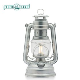【フュアーハンド/FEUERHAND / GOODS】のFEUERHAND フュアーハンド ベイビースペシャル 276 LED 人気、トレンドファッション・服の通販 founy(ファニー) ホーム・キャンプ・アウトドア・お取り寄せ Home Living / Home & Lifestyle / Camping Gear / Outdoor Camping キャンプ用品・アウトドア
 Camping Gear & Outdoor Supplies その他 雑貨 小物 Camping Tools |ID:prp329100003938942