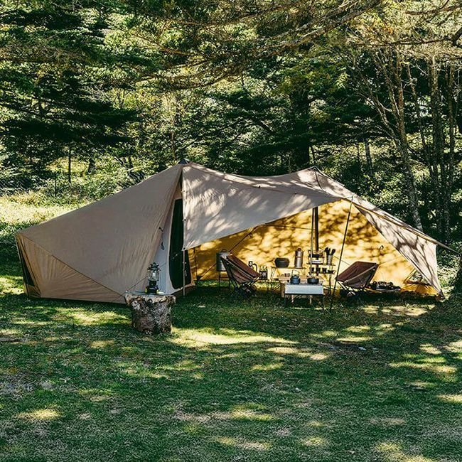 【ゼインアーツ/ZANEARTS / GOODS】のZANEARTS ゼインアーツ ギギ2 インテリア・キッズ・メンズ・レディースファッション・服の通販 founy(ファニー) https://founy.com/ スーツケース キャリーケース Suitcase / Carry Case ホーム・キャンプ・アウトドア・お取り寄せ Home Living / Home & Lifestyle / Camping Gear / Outdoor Camping キャンプ用品・アウトドア
 Camping Gear & Outdoor Supplies その他 雑貨 小物 Camping Tools |ID: prp329100003938969 ipo3291000000033939890