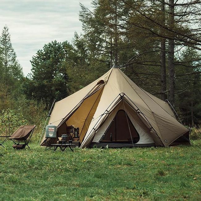 【ゼインアーツ/ZANEARTS / GOODS】のZANEARTS ゼインアーツ ゼクーM 人気、トレンドファッション・服の通販 founy(ファニー) スーツケース キャリーケース Suitcase / Carry Case センター Center, Center Line ホーム・キャンプ・アウトドア・お取り寄せ Home Living / Home & Lifestyle / Camping Gear / Outdoor Camping キャンプ用品・アウトドア
Camping Gear & Outdoor Supplies その他 雑貨 小物 Camping Tools other-1|ID: prp329100003938973 ipo3291000000033939908