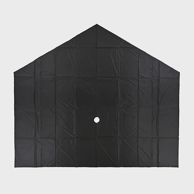 【ゼインアーツ/ZANEARTS / GOODS】のZANEARTS ゼインアーツ ゼクーL リビングシートフロアマット インテリア・キッズ・メンズ・レディースファッション・服の通販 founy(ファニー) https://founy.com/ コーティング Coating, Coated Finish タフタ Taffeta, Structured Fabric フォーム Form ホーム・キャンプ・アウトドア・お取り寄せ Home Living / Home & Lifestyle / Camping Gear / Outdoor Camping キャンプ用品・アウトドア
 Camping Gear & Outdoor Supplies マット シート Sleeping Pads & Ground Covers |ID: prp329100003938977 ipo3291000000036009287