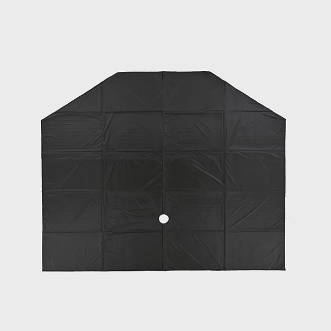 【ゼインアーツ/ZANEARTS / GOODS】のZANEARTS ゼインアーツ ギギ2 インナーテントフロアマット インテリア・キッズ・メンズ・レディースファッション・服の通販 founy(ファニー) https://founy.com/ コーティング Coating, Coated Finish タフタ Taffeta, Structured Fabric フォーム Form ホーム・キャンプ・アウトドア・お取り寄せ Home Living / Home & Lifestyle / Camping Gear / Outdoor Camping キャンプ用品・アウトドア
 Camping Gear & Outdoor Supplies テント タープ Camping Tents & Shelter Tarps ホーム・キャンプ・アウトドア・お取り寄せ Home Living / Home & Lifestyle / Camping Gear / Outdoor Camping キャンプ用品・アウトドア
 Camping Gear & Outdoor Supplies マット シート Sleeping Pads & Ground Covers |ID: prp329100003938979 ipo3291000000036009291