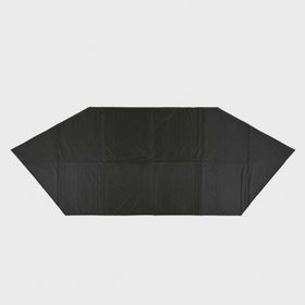 【ゼインアーツ/ZANEARTS / GOODS】のZANEARTS ゼインアーツ オキトマ2 インナーテントフロアマット 人気、トレンドファッション・服の通販 founy(ファニー) コーティング Coating, Coated Finish タフタ Taffeta, Structured Fabric フォーム Form ホーム・キャンプ・アウトドア・お取り寄せ Home Living / Home & Lifestyle / Camping Gear / Outdoor Camping キャンプ用品・アウトドア
 Camping Gear & Outdoor Supplies テント タープ Camping Tents & Shelter Tarps ホーム・キャンプ・アウトドア・お取り寄せ Home Living / Home & Lifestyle / Camping Gear / Outdoor Camping キャンプ用品・アウトドア
 Camping Gear & Outdoor Supplies マット シート Sleeping Pads & Ground Covers |ID:prp329100003938981