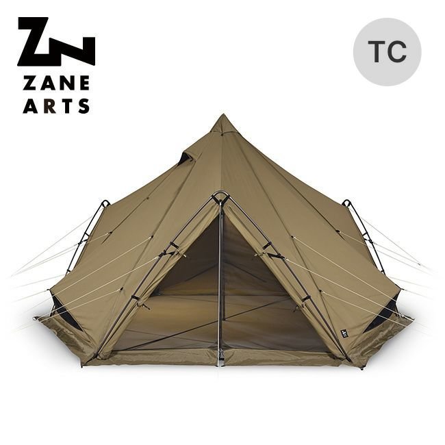 【ゼインアーツ/ZANEARTS / GOODS】のZANEARTS ゼインアーツ ゼクーM TC 人気、トレンドファッション・服の通販 founy(ファニー) 　キャップ　Cap, Baseball Cap　スーツケース キャリーケース　Suitcase / Carry Case　センター　Center, Center Line　ホーム・キャンプ・アウトドア・お取り寄せ　Home Living / Home & Lifestyle / Camping Gear / Outdoor Camping　キャンプ用品・アウトドア
　Camping Gear & Outdoor Supplies　その他 雑貨 小物　Camping Tools　 other-1|ID: prp329100003938989 ipo3291000000035222433