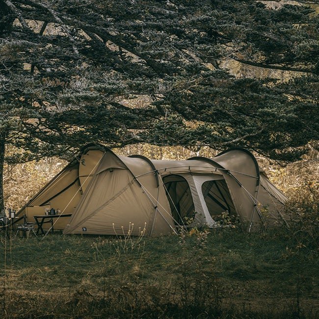 【ゼインアーツ/ZANEARTS / GOODS】のZANEARTS ゼインアーツ ロガ インテリア・キッズ・メンズ・レディースファッション・服の通販 founy(ファニー) https://founy.com/ インナー Innerwear スーツケース キャリーケース Suitcase / Carry Case タフタ Taffeta, Structured Fabric フレーム Frame, Outline ボトム Bottoms, Lower Wear ホーム・キャンプ・アウトドア・お取り寄せ Home Living / Home & Lifestyle / Camping Gear / Outdoor Camping キャンプ用品・アウトドア
 Camping Gear & Outdoor Supplies その他 雑貨 小物 Camping Tools |ID: prp329100003938990 ipo3291000000036009278