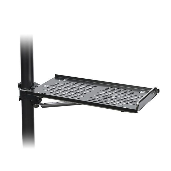 【ゼインアーツ/ZANEARTS / GOODS】のZANEARTS ゼインアーツ コズテーブル30 人気、トレンドファッション・服の通販 founy(ファニー) 　プレート　Plate, Dish　ホーム・キャンプ・アウトドア・お取り寄せ　Home Living / Home & Lifestyle / Camping Gear / Outdoor Camping　キャンプ用品・アウトドア
　Camping Gear & Outdoor Supplies　チェア テーブル　Folding Camp Chairs & Portable Tables　 other-1|ID: prp329100003938991 ipo3291000000033939864