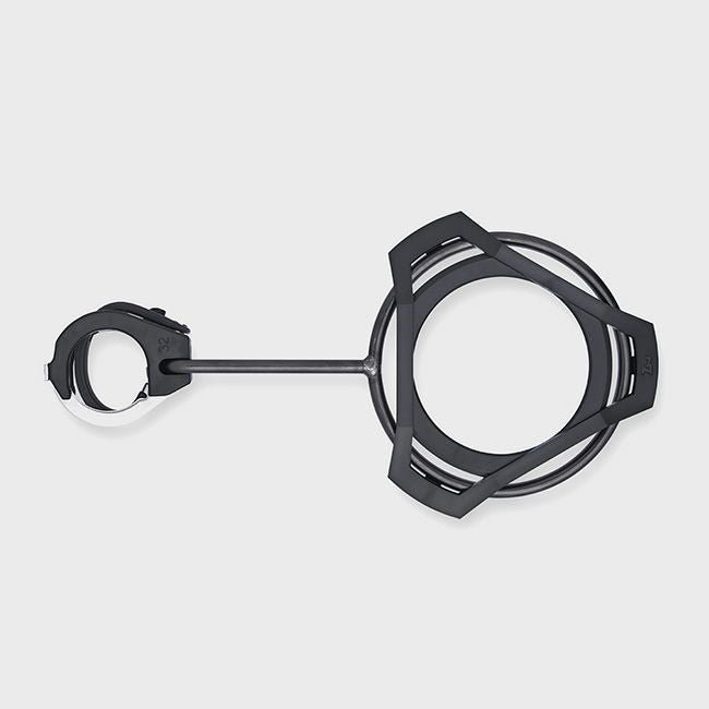 【ゼインアーツ/ZANEARTS / GOODS】のZANEARTS ゼインアーツ コズホルダー インテリア・キッズ・メンズ・レディースファッション・服の通販 founy(ファニー) https://founy.com/ プレート Plate, Dish ホーム・キャンプ・アウトドア・お取り寄せ Home Living / Home & Lifestyle / Camping Gear / Outdoor Camping キャンプ用品・アウトドア
 Camping Gear & Outdoor Supplies その他 雑貨 小物 Camping Tools |ID: prp329100003939001 ipo3291000000035729955