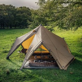 【ゼインアーツ/ZANEARTS / GOODS】のZANEARTS ゼインアーツ ゼクーL 人気、トレンドファッション・服の通販 founy(ファニー) ホーム・キャンプ・アウトドア・お取り寄せ Home Living / Home & Lifestyle / Camping Gear / Outdoor Camping キャンプ用品・アウトドア
 Camping Gear & Outdoor Supplies その他 雑貨 小物 Camping Tools |ID:prp329100003939011