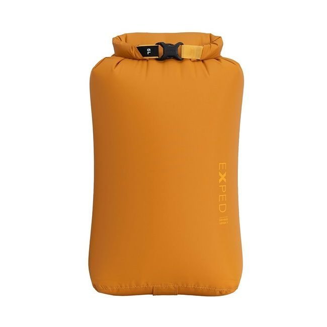 【エクスペド/EXPED】のEXPED エクスペド ドライバッグバーサ5 人気、トレンドファッション・服の通販 founy(ファニー) 　ファッション　Fashion　レディースファッション　Fashion for Women　 other-1|ID: prp329100003940703 ipo3291000000032687210