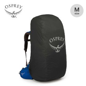 【オスプレー/Osprey】のOSPREY オスプレー ULレインカバーM 人気、トレンドファッション・服の通販 founy(ファニー) ファッション Fashion レディースファッション WOMEN |ID:prp329100003940706