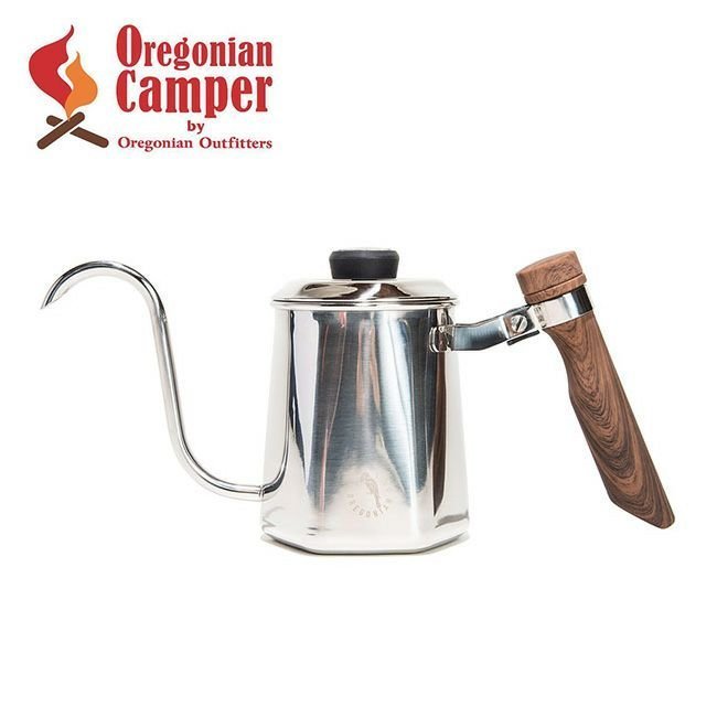 【オレゴニアンキャンパー/Oregonian Camper / GOODS】のOregonian Camper オレゴニアンキャンパー ヘキサポット インテリア・キッズ・メンズ・レディースファッション・服の通販 founy(ファニー) https://founy.com/ コーティング Coating シルバー Silver ホーム・キャンプ・アウトドア・お取り寄せ Home,Garden,Outdoor,Camping Gear キャンプ用品・アウトドア
 Camping Gear & Outdoor Supplies その他 雑貨 小物 Camping Tools |ID: prp329100003940709 ipo3291000000031172225