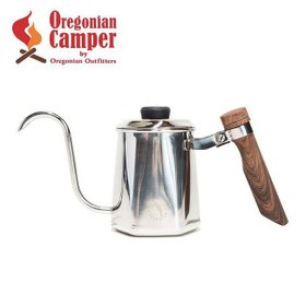 【オレゴニアンキャンパー/Oregonian Camper / GOODS】のOregonian Camper オレゴニアンキャンパー ヘキサポット 人気、トレンドファッション・服の通販 founy(ファニー) コーティング Coating, Coated Finish シルバー Silver, Metallic Silver ホーム・キャンプ・アウトドア・お取り寄せ Home Living / Home & Lifestyle / Camping Gear / Outdoor Camping キャンプ用品・アウトドア
 Camping Gear & Outdoor Supplies その他 雑貨 小物 Camping Tools |ID:prp329100003940709