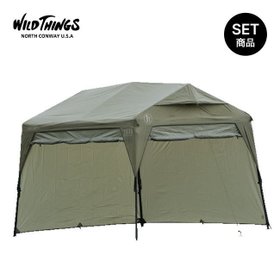 【ワイルドシングス/WILDTHINGS / GOODS】のWILD THINGS ベースキャンプT-1セット 人気、トレンドファッション・服の通販 founy(ファニー) スーツケース キャリーケース Suitcase フレーム Flame ホーム・キャンプ・アウトドア・お取り寄せ Home,Garden,Outdoor,Camping Gear キャンプ用品・アウトドア
 Camping Gear & Outdoor Supplies その他 雑貨 小物 Camping Tools |ID:prp329100003940715