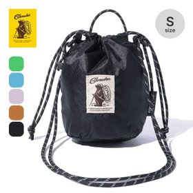 【コブマスター/COBMASTER】のCOBMASTER コブマスター コーデュラリップキンチャクポーチS 人気、トレンドファッション・服の通販 founy(ファニー) ファッション Fashion レディースファッション Fashion for Women ポーチ&ミニバッグ Pouches & Mini Bags ラベンダー Lavender |ID:prp329100003940732