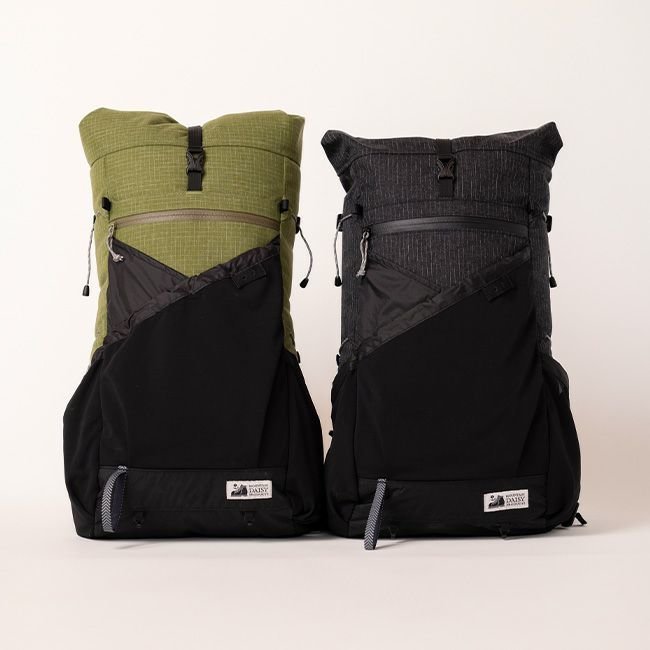 【その他のブランド/Other】のMOUNTAIN DAISY PRODUCTS マウンテンデイジープロダクツ ヤマタビ15 SPIDELON インテリア・キッズ・メンズ・レディースファッション・服の通販 founy(ファニー) https://founy.com/ ファッション Fashion レディースファッション WOMEN |ID: prp329100003940741 ipo3291000000026476262