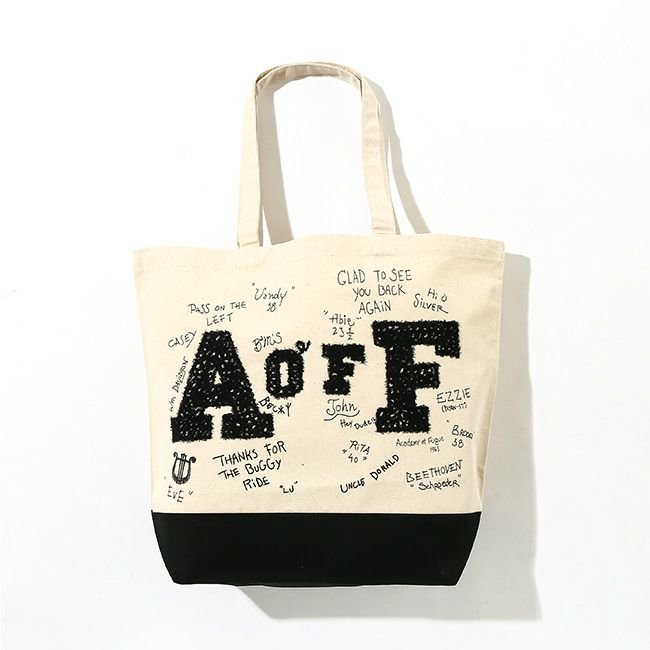 【その他のブランド/Other】のBRODER SMILEDRAW ブロダースマイルドロウ ビールトートバッグ 人気、トレンドファッション・服の通販 founy(ファニー) 　ファッション　Fashion　レディースファッション　Fashion for Women　バッグ　Bags　 other-1|ID: prp329100003940764 ipo3291000000029546435