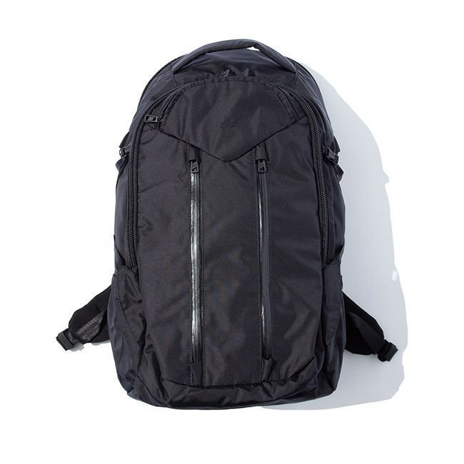 【エフシーイー/F/CE.】のF/CE. エフシーイー ロビックデイトリップBP インテリア・キッズ・メンズ・レディースファッション・服の通販 founy(ファニー) https://founy.com/ ファッション Fashion レディースファッション WOMEN 軽量 Lightweight |ID: prp329100003940773 ipo3291000000029018366