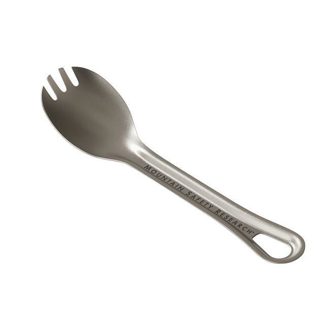 【エムエスアール/MSR / GOODS】のMSR エムエスアール タイタンスポーク インテリア・キッズ・メンズ・レディースファッション・服の通販 founy(ファニー) https://founy.com/ ホーム・キャンプ・アウトドア・お取り寄せ Home Living / Home & Lifestyle / Camping Gear / Outdoor Camping キャンプ用品・アウトドア
 Camping Gear & Outdoor Supplies その他 雑貨 小物 Camping Tools |ID: prp329100003940860 ipo3291000000035734803