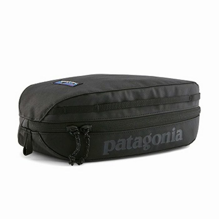 【パタゴニア/Patagonia】のpatagonia パタゴニア ブラックホールキューブ3L インテリア・キッズ・メンズ・レディースファッション・服の通販 founy(ファニー) https://founy.com/ ファッション Fashion レディースファッション WOMEN |ID: prp329100003947062 ipo3291000000029016531