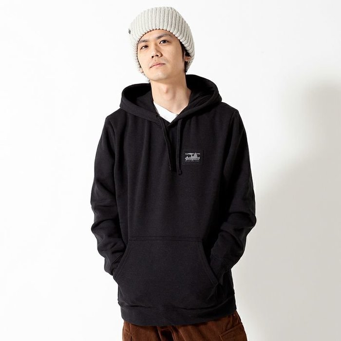 【パタゴニア/Patagonia】のpatagonia パタゴニア 73スカイラインアップライザルフーディ インテリア・キッズ・メンズ・レディースファッション・服の通販 founy(ファニー) https://founy.com/ ファッション Fashion レディースファッション WOMEN |ID: prp329100003947067 ipo3291000000030395766