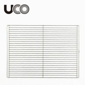 【ユーコ/UCO / GOODS】のUCO ユーコ グリル用ワイヤー網 人気、トレンドファッション・服の通販 founy(ファニー) ワイヤー Wire, Wired Bra ホーム・キャンプ・アウトドア・お取り寄せ Home Living / Home & Lifestyle / Camping Gear / Outdoor Camping キャンプ用品・アウトドア
 Camping Gear & Outdoor Supplies バーナー グリル Burner, Grill |ID:prp329100003951994