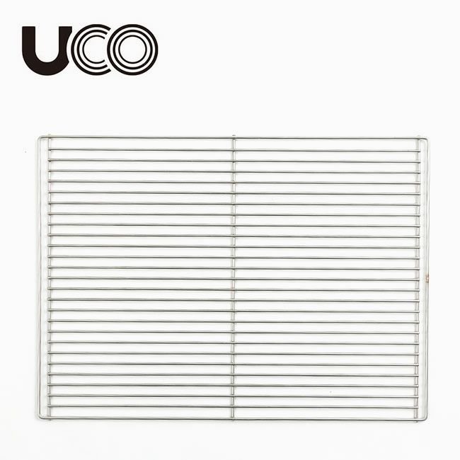 【ユーコ/UCO / GOODS】のUCO ユーコ グリル用ワイヤー網 人気、トレンドファッション・服の通販 founy(ファニー) 　ワイヤー　Wire　ホーム・キャンプ・アウトドア・お取り寄せ　Home,Garden,Outdoor,Camping Gear　キャンプ用品・アウトドア
　Camping Gear & Outdoor Supplies　バーナー グリル　Burner, Grill　 other-1|ID: prp329100003951994 ipo3291000000032259647