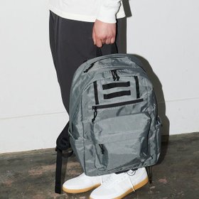 【ジュゲム/JUGEM】のJUGEM ジュゲム テックデイパック 人気、トレンドファッション・服の通販 founy(ファニー) ファッション Fashion レディースファッション Fashion for Women パープル Purple, Violet |ID:prp329100003953855