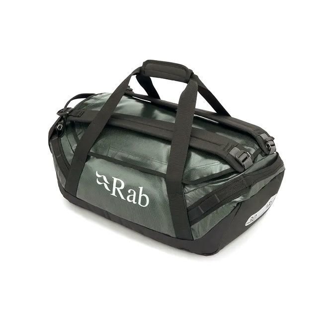 【ラブ/Rab】のRab ラブ エクスペディションキットバッグ2 30 インテリア・キッズ・メンズ・レディースファッション・服の通販 founy(ファニー) https://founy.com/ ファッション Fashion レディースファッション WOMEN ショルダー Shoulder チェーン Chain ポケット Pocket ラップ Wrap |ID: prp329100003953866 ipo3291000000029016943