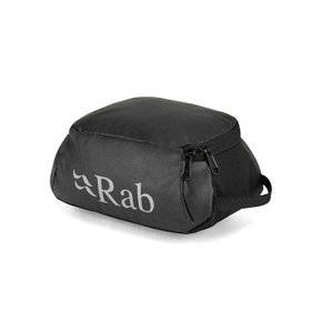 【ラブ/Rab】のRab ラブ エスケープウォッシュバッグ 人気、トレンドファッション・服の通販 founy(ファニー) ファッション Fashion レディースファッション WOMEN バッグ Bag |ID:prp329100003953867